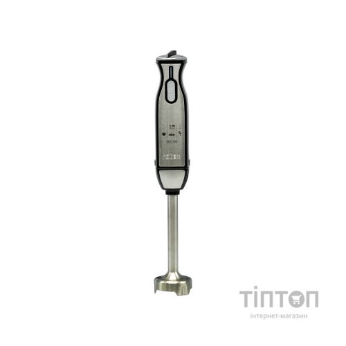 Блендер Rotex RTB810-B