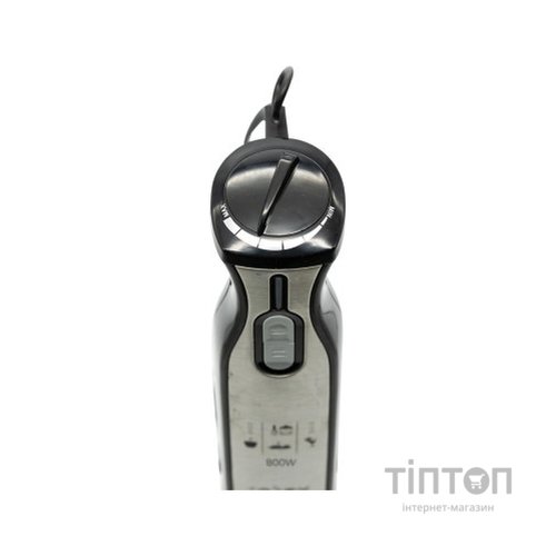 Блендер Rotex RTB810-B