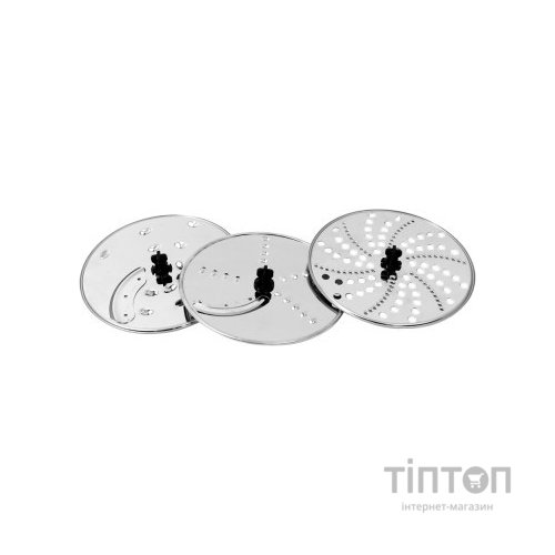 Блендер Rotex RTB810-B