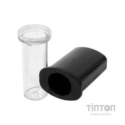 Блендер Rotex RTB810-B