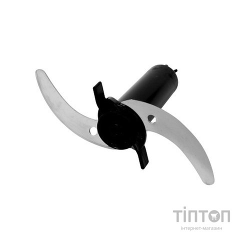 Блендер Rotex RTB810-B