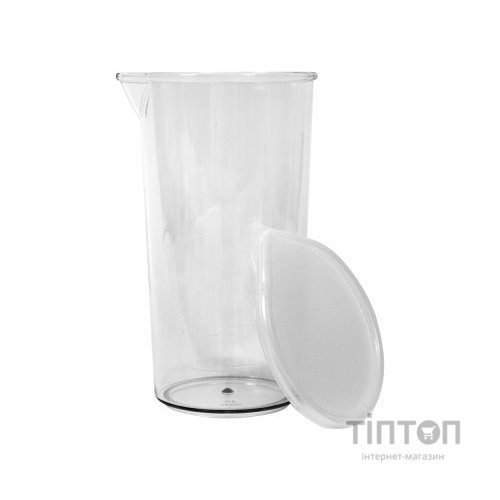 Блендер Rotex RTB810-B