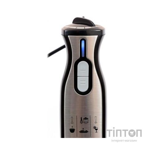 Блендер Rotex RTB830-B