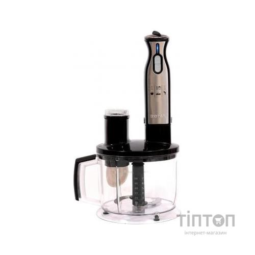 Блендер Rotex RTB830-B