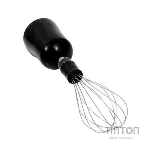 Блендер Rotex RTB830-B