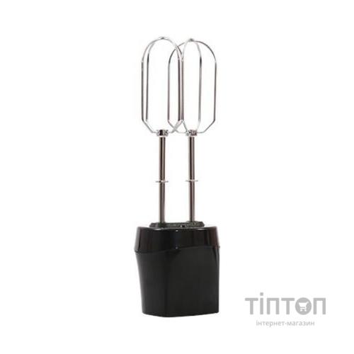 Блендер Rotex RTB830-B