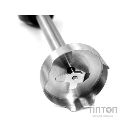 Блендер Rotex RTB830-B