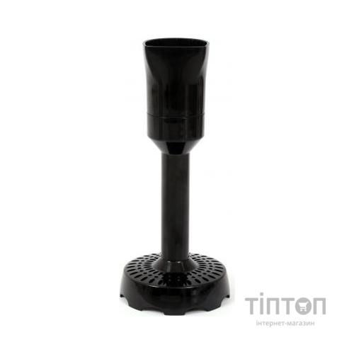 Блендер Rotex RTB830-B