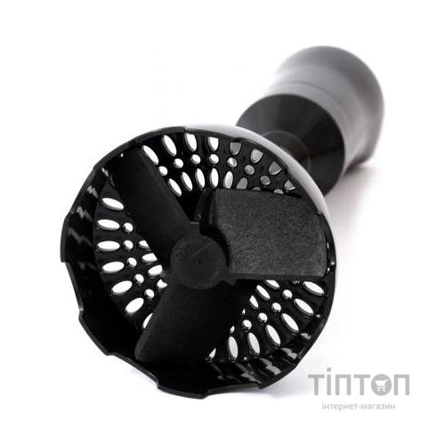 Блендер Rotex RTB830-B