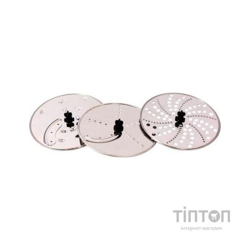 Блендер Rotex RTB830-B