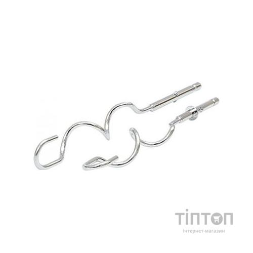 Блендер Rotex RTB830-B