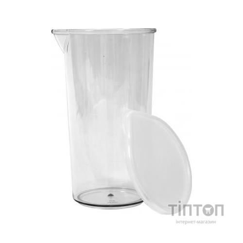 Блендер Rotex RTB830-B