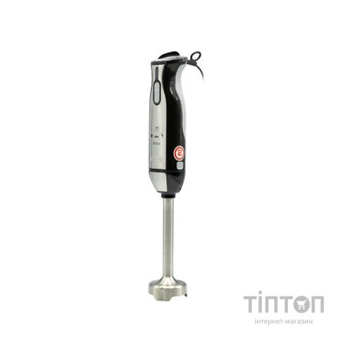 Блендер Rotex RTB850-B