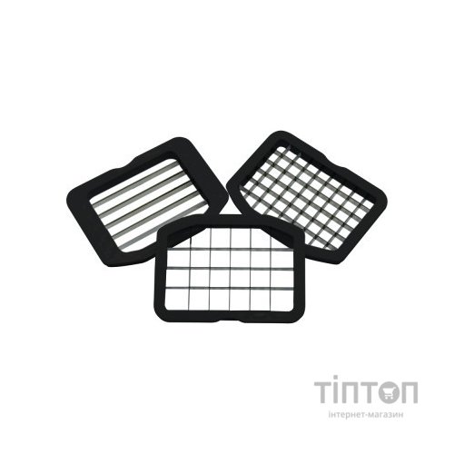 Блендер Rotex RTB850-B