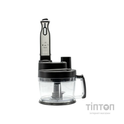 Блендер Rotex RTB850-B