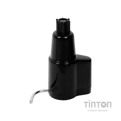 Блендер Rotex RTB850-B