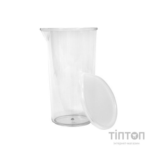 Блендер Rotex RTB850-B