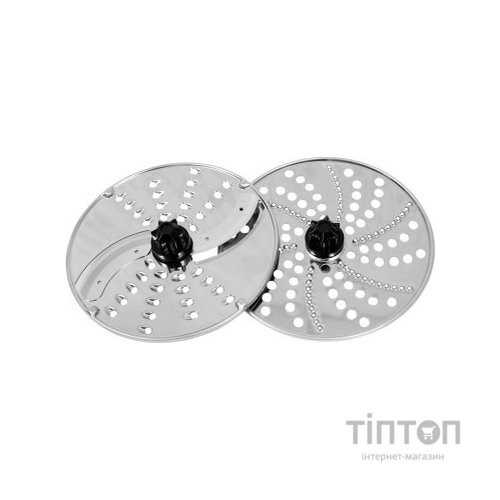 Блендер Rotex RTB850-B