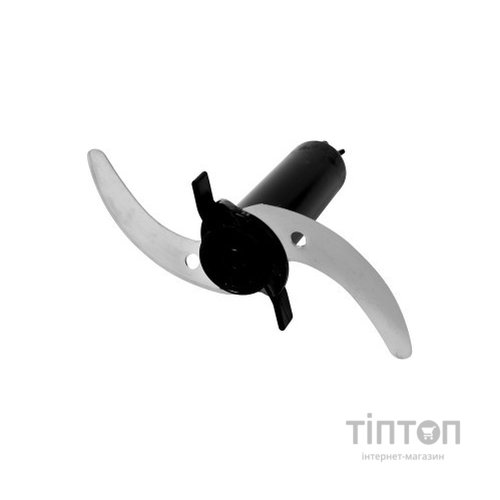 Блендер Rotex RTB850-B