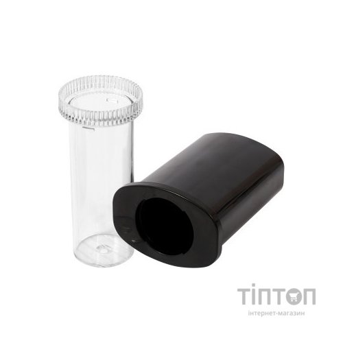 Блендер Rotex RTB850-B