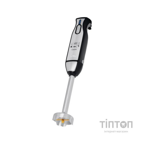 Блендер Rotex RTB860-B