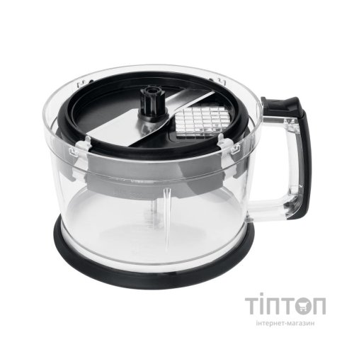Блендер Rotex RTB860-B