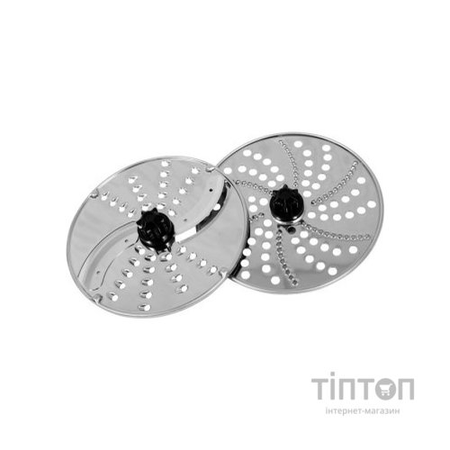 Блендер Rotex RTB890-B