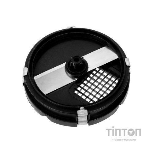 Блендер Rotex RTB890-B