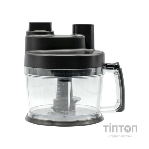 Блендер Rotex RTB890-B