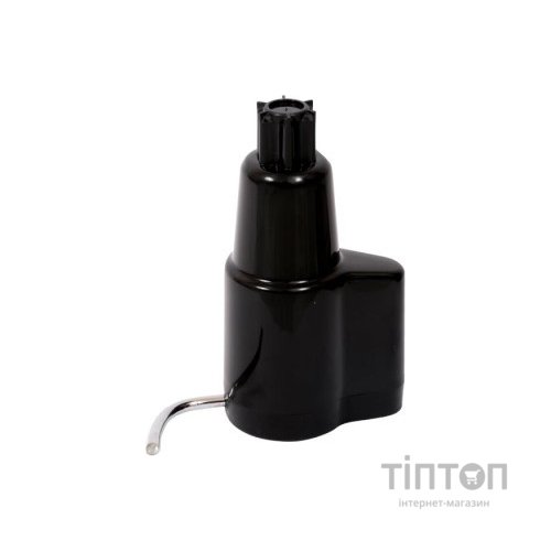 Блендер Rotex RTB890-B