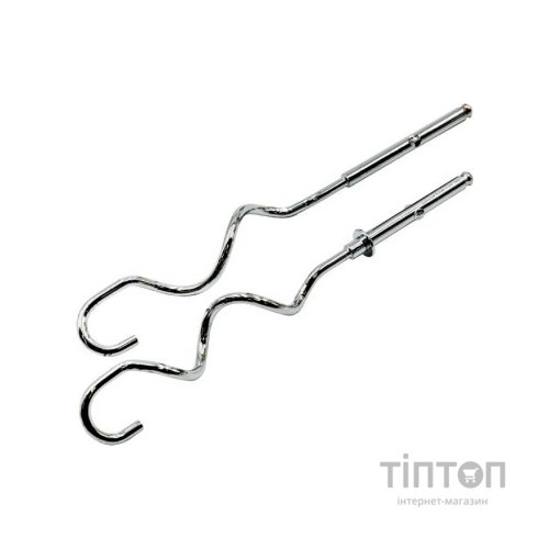 Блендер Rotex RTB890-B