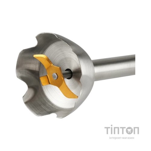 Блендер Rotex RTB950-B TitanPower