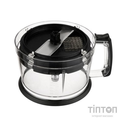 Блендер Rotex RTB950-B TitanPower