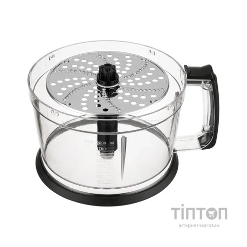 Блендер Rotex RTB950-B TitanPower