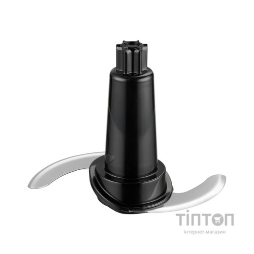 Блендер Rotex RTB950-B TitanPower