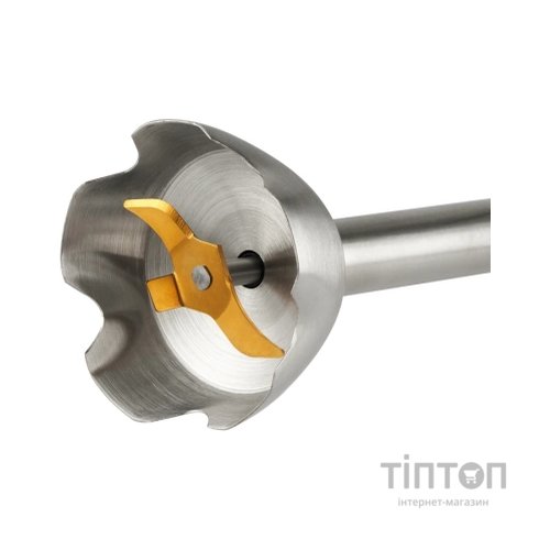 Блендер Rotex RTB990-B TitanPower