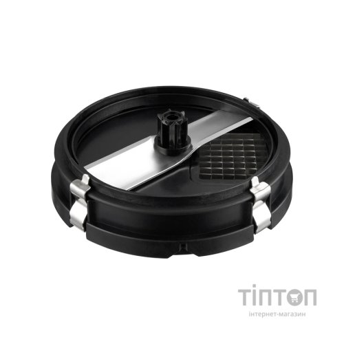 Блендер Rotex RTB990-B TitanPower