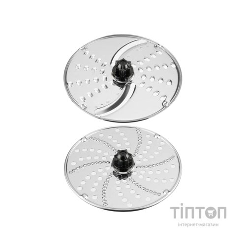 Блендер Rotex RTB990-B TitanPower