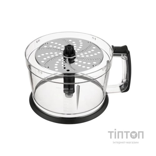 Блендер Rotex RTB990-B TitanPower