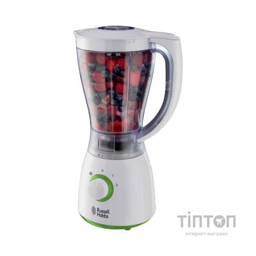Блендер Russell Hobbs 22250-56