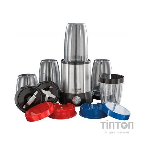 Блендер Russell Hobbs 23180-56