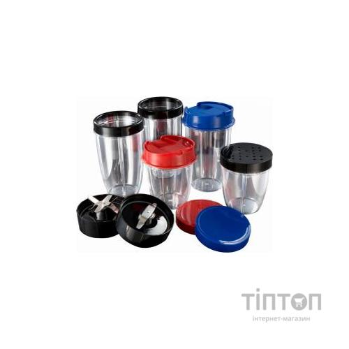 Блендер Russell Hobbs 23180-56