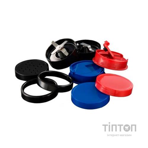 Блендер Russell Hobbs 23180-56