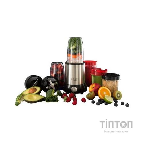 Блендер Russell Hobbs 23180-56