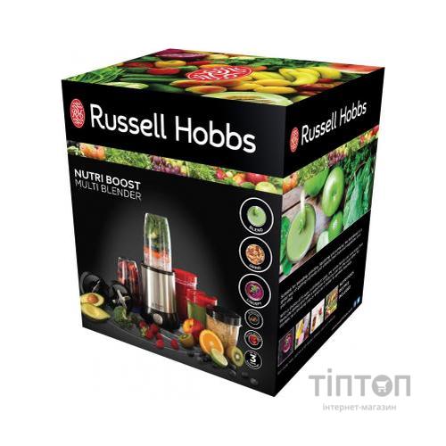 Блендер Russell Hobbs 23180-56