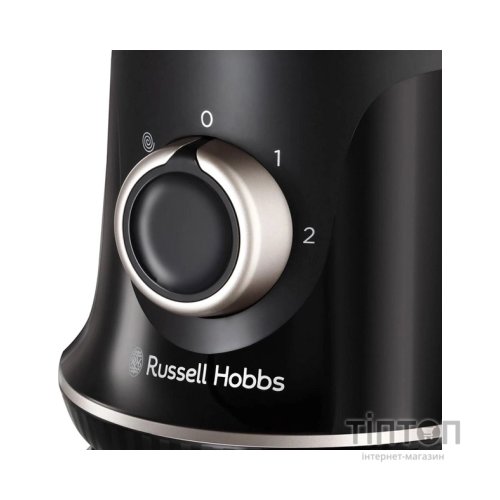 Блендер Russell Hobbs 26710-56