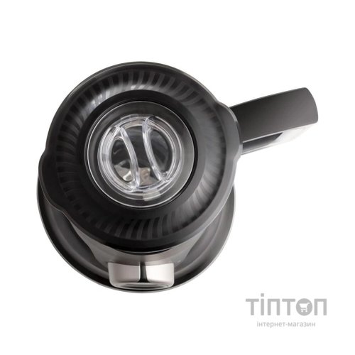 Блендер Russell Hobbs 26710-56