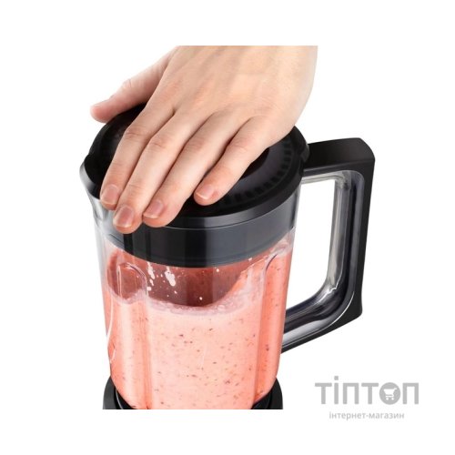 Блендер Russell Hobbs 26710-56