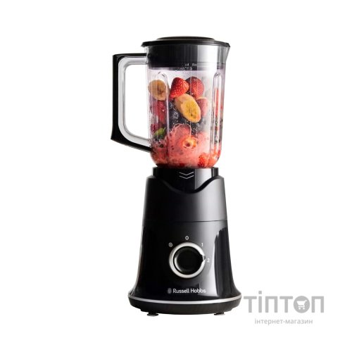 Блендер Russell Hobbs 26710-56