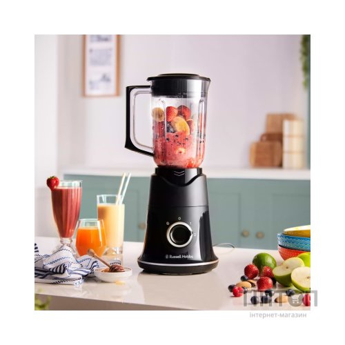 Блендер Russell Hobbs 26710-56